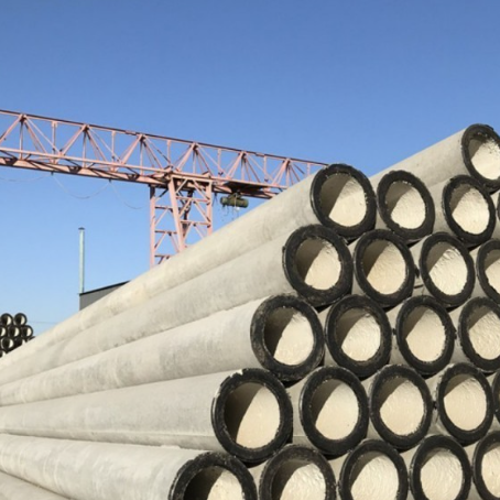 扎赉特水泥电线杆的颜色可以选择吗？